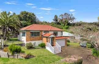 30 Capricorn Place, Kawaha Point