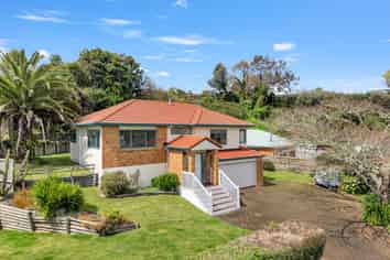 30 Capricorn Place, Kawaha Point