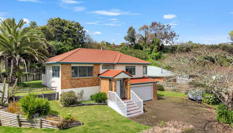 30 Capricorn Place, Kawaha Point