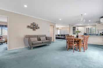 30 Capricorn Place, Kawaha Point