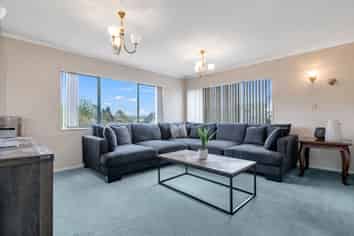 30 Capricorn Place, Kawaha Point