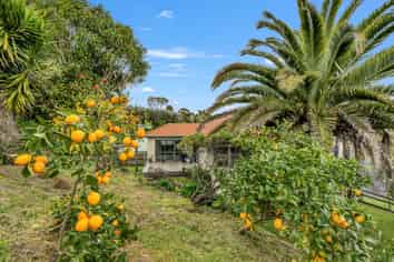 30 Capricorn Place, Kawaha Point