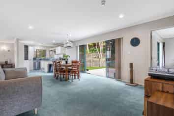 30 Capricorn Place, Kawaha Point