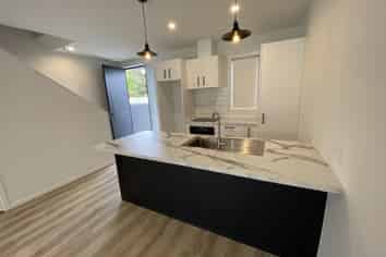 41 Pipi Place, Levin