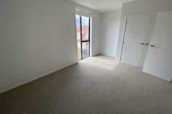 41 Pipi Place, Levin