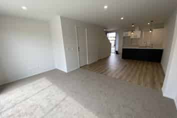 41 Pipi Place, Levin