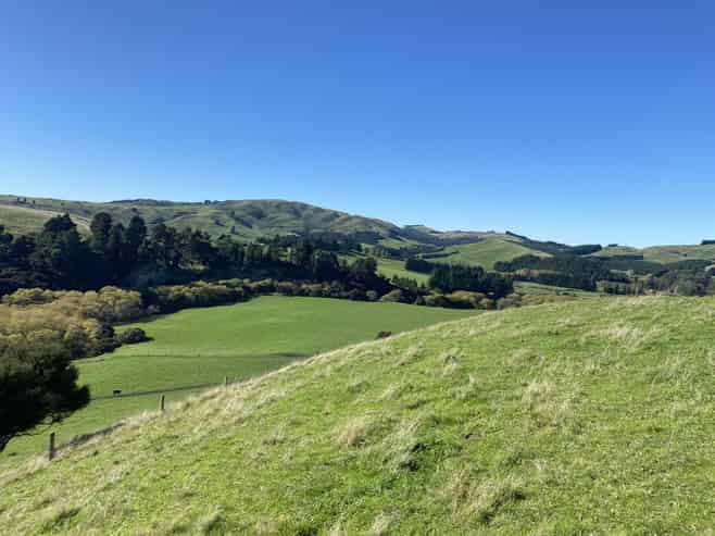 48 Heathfield Road, Greta Valley