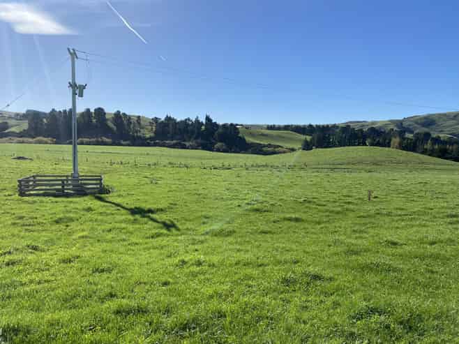 48 Heathfield Road, Greta Valley