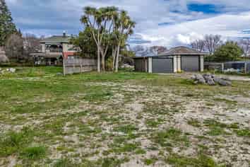 St Leonards Road, Temuka