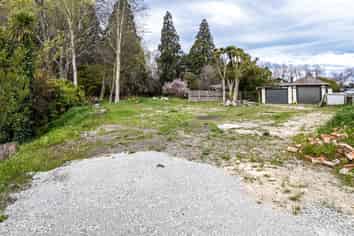  St Leonards Road, Temuka