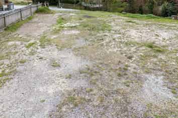  St Leonards Road, Temuka
