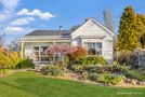 17 Gorge Road, Clinton and Surrounds, Clutha, Otago