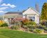 17 Gorge Road, Clinton and Surrounds, Clutha, Otago