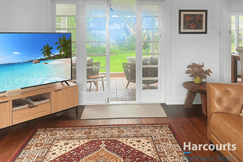 86 Tawa Road, Kumeu