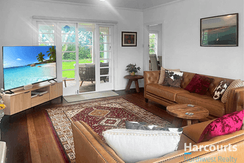 86 Tawa Road, Kumeu