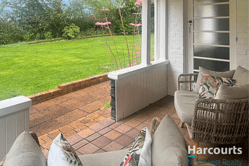 86 Tawa Road, Kumeu