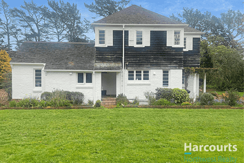 86 Tawa Road, Kumeu