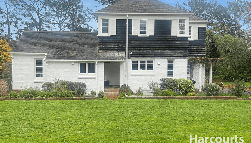86 Tawa Road, Kumeu