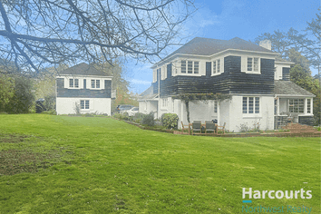 86 Tawa Road, Kumeu