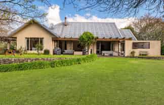 60 Audax Lane, Pyes Pa