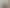 60 Audax Lane, Pyes Pa