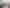 60 Audax Lane, Pyes Pa