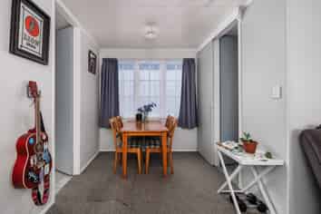 8/4 Tohitapu Road, Paihia