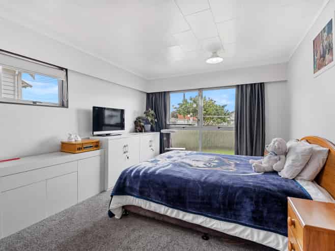 12A Armstrong Avenue, Woodhill