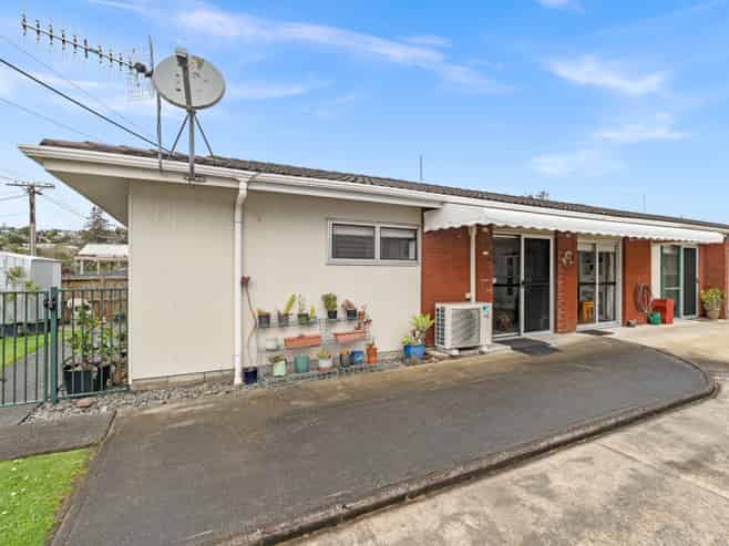 12A Armstrong Avenue, Woodhill