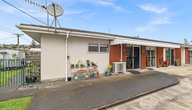 12A Armstrong Avenue, Woodhill
