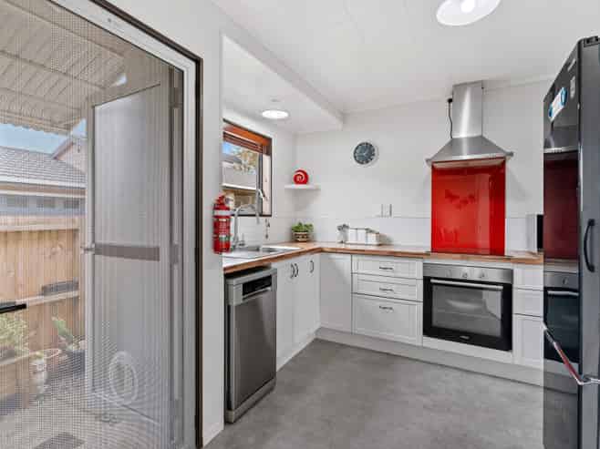 12A Armstrong Avenue, Woodhill