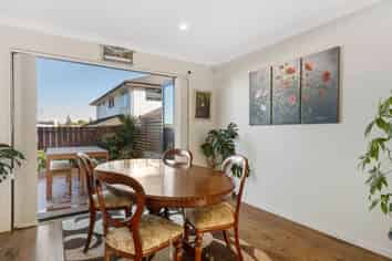 9 Lovely Lane, Manurewa