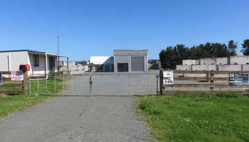 18A Edward Street, Dargaville