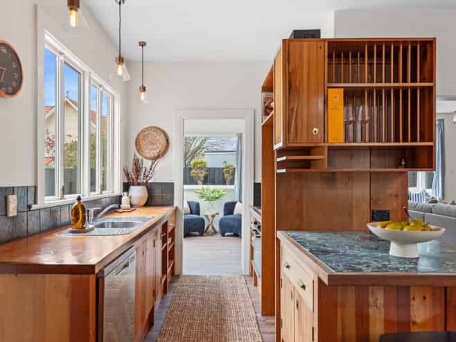 49 Holmwood Road, Fendalton