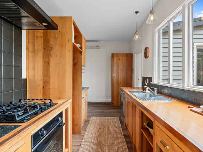 49 Holmwood Road, Fendalton