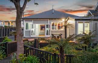 49 Holmwood Road, Fendalton