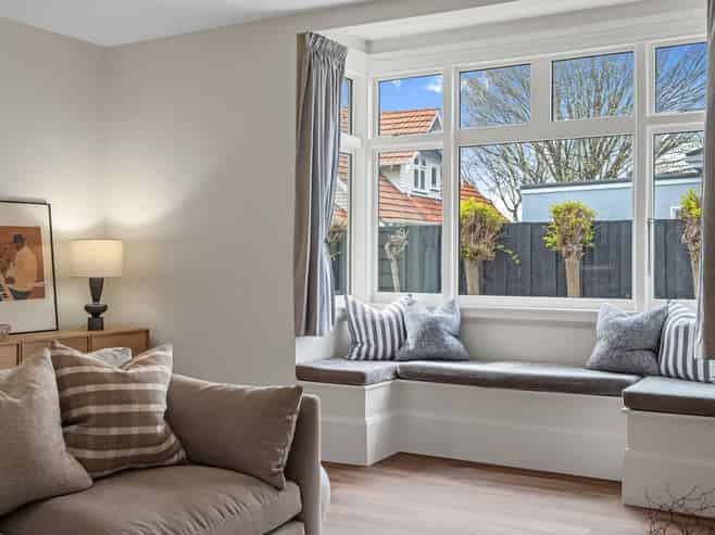 49 Holmwood Road, Fendalton
