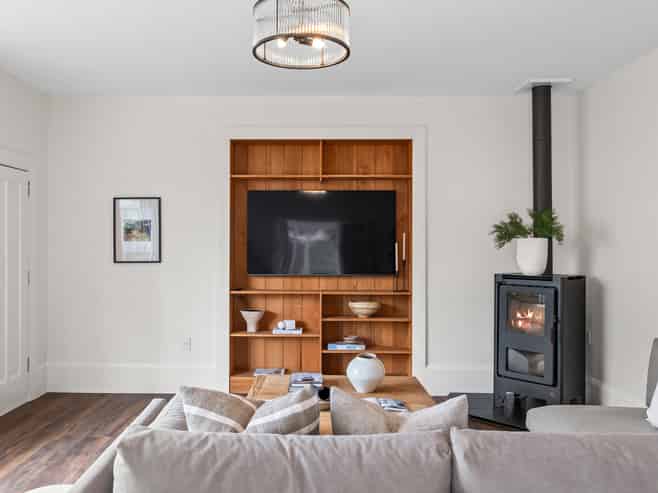 49 Holmwood Road, Fendalton