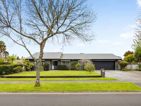1 Halcione Close, Flagstaff