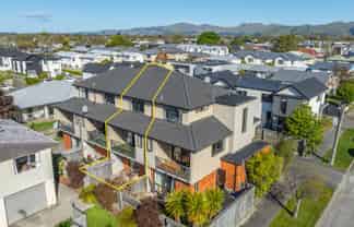 2/130 Packe Street, Edgeware