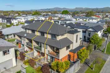 2/130 Packe Street, Edgeware