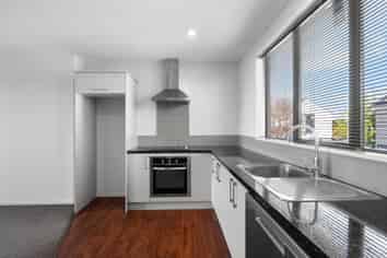 2/130 Packe Street, Edgeware