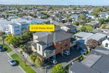 2/130 Packe Street, Edgeware