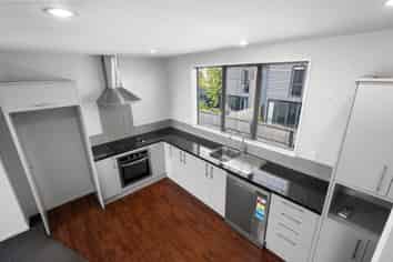 2/130 Packe Street, Edgeware