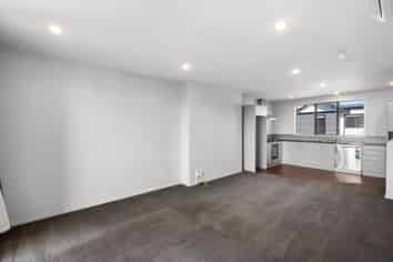 2/130 Packe Street, Edgeware