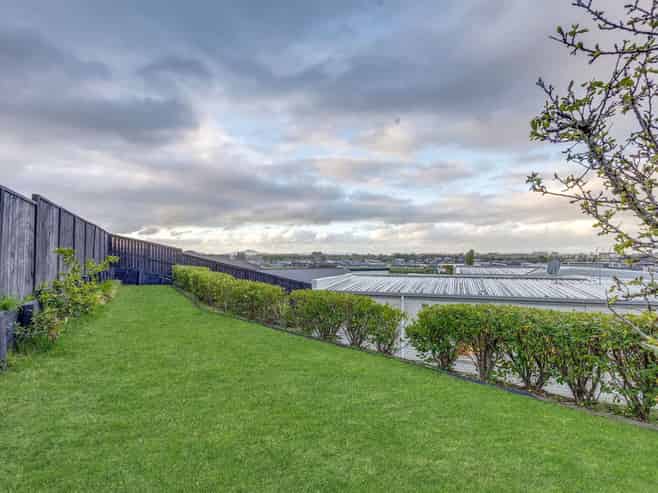 11 Highview Court, Flagstaff