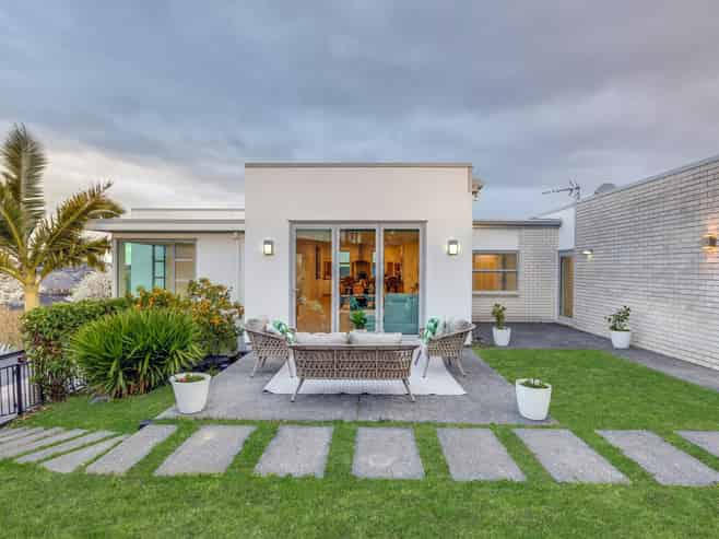 11 Highview Court, Flagstaff
