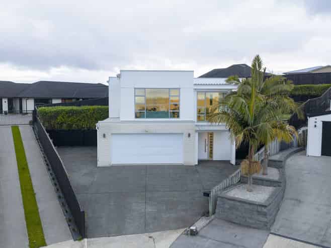 11 Highview Court, Flagstaff