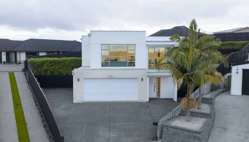 11 Highview Court, Flagstaff