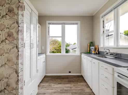 10 Stoke Place, Awapuni